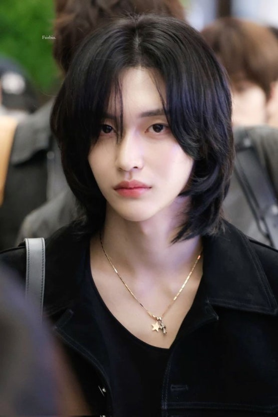 머리엔머리 이미지