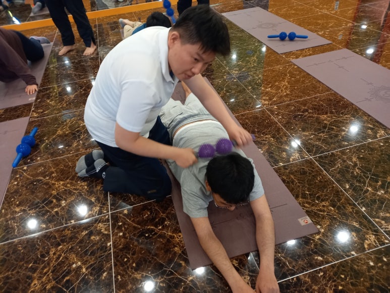 안동시중증장애인자립지원센터 이미지