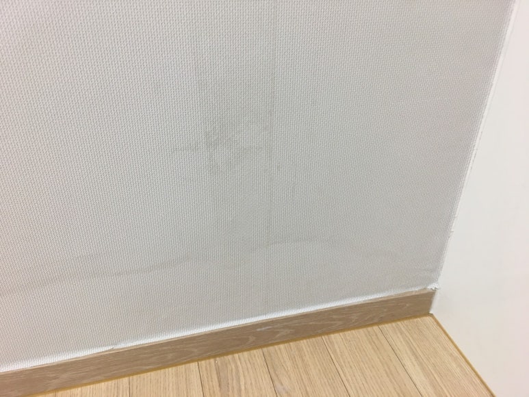 도배지인테리어 이미지