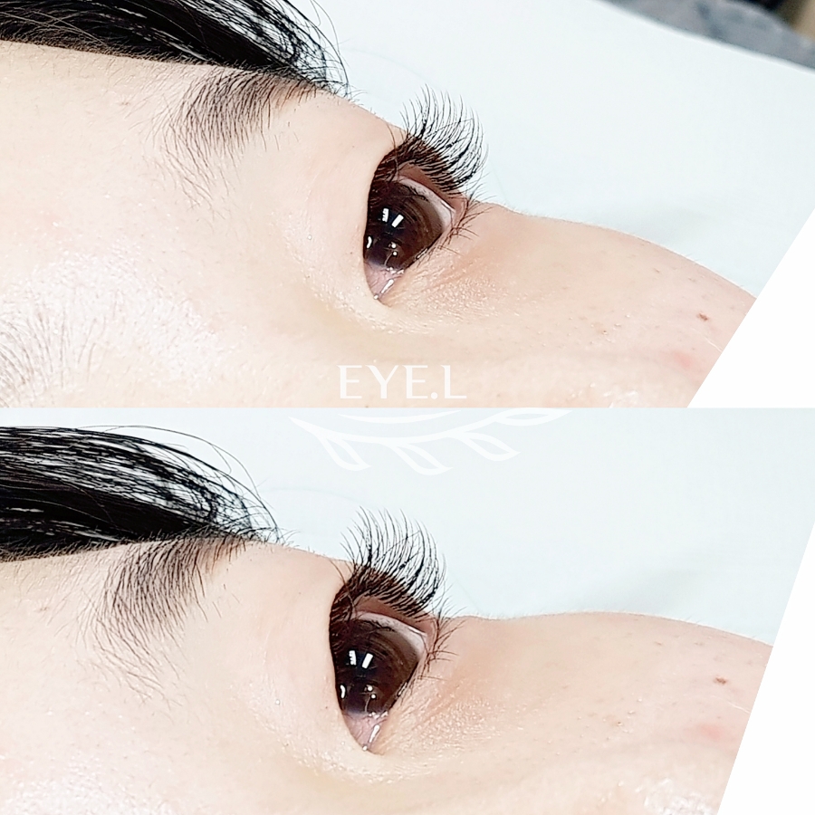 아이엘(EYE.L) 이미지