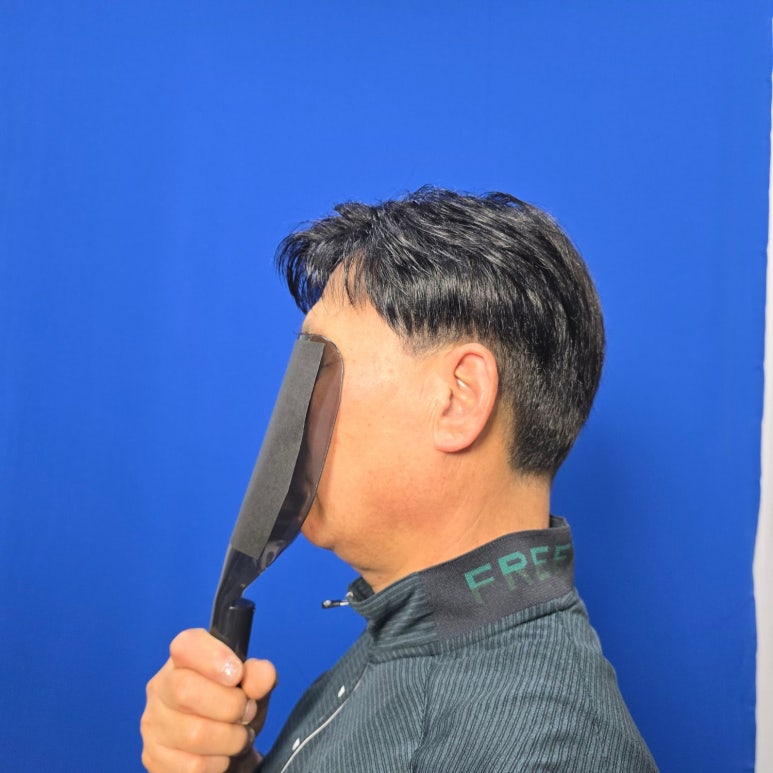 더기쁨가발 이미지