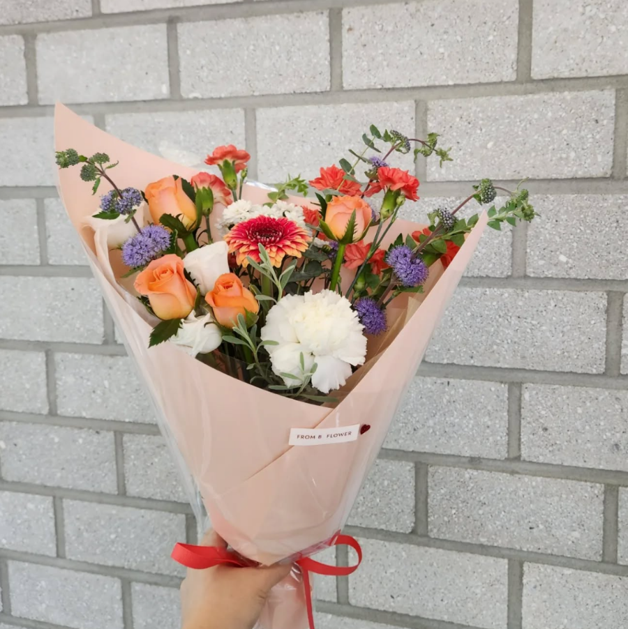 프롬비 이미지