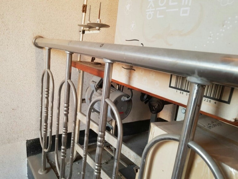 깔끔환경 이미지