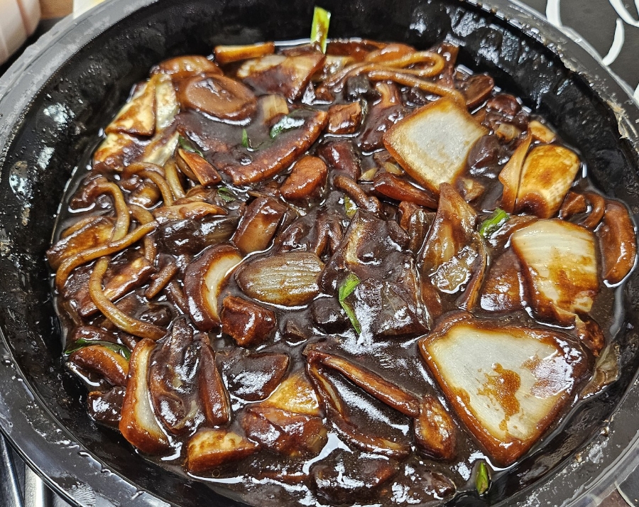 현경나인원 이미지