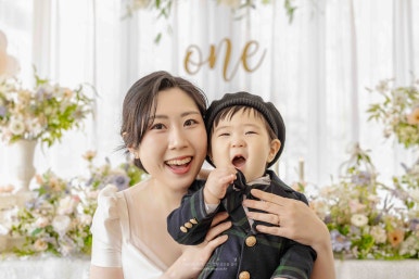 로하스힐 이미지