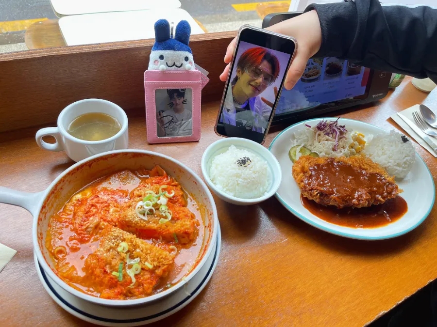 낭만시대 이미지