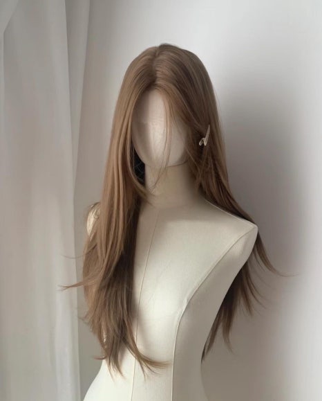 어썸헤어 이미지
