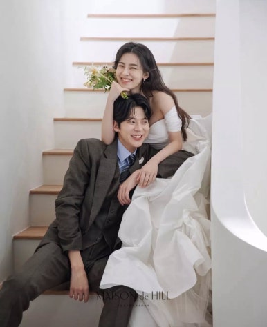 무이메종 이미지