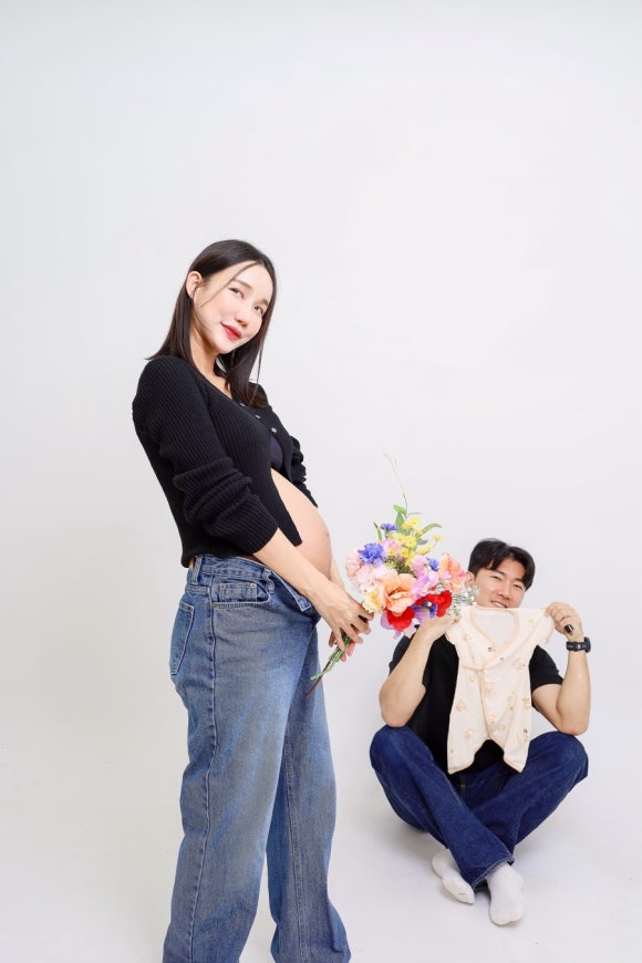 럽카이브스튜디오 이미지