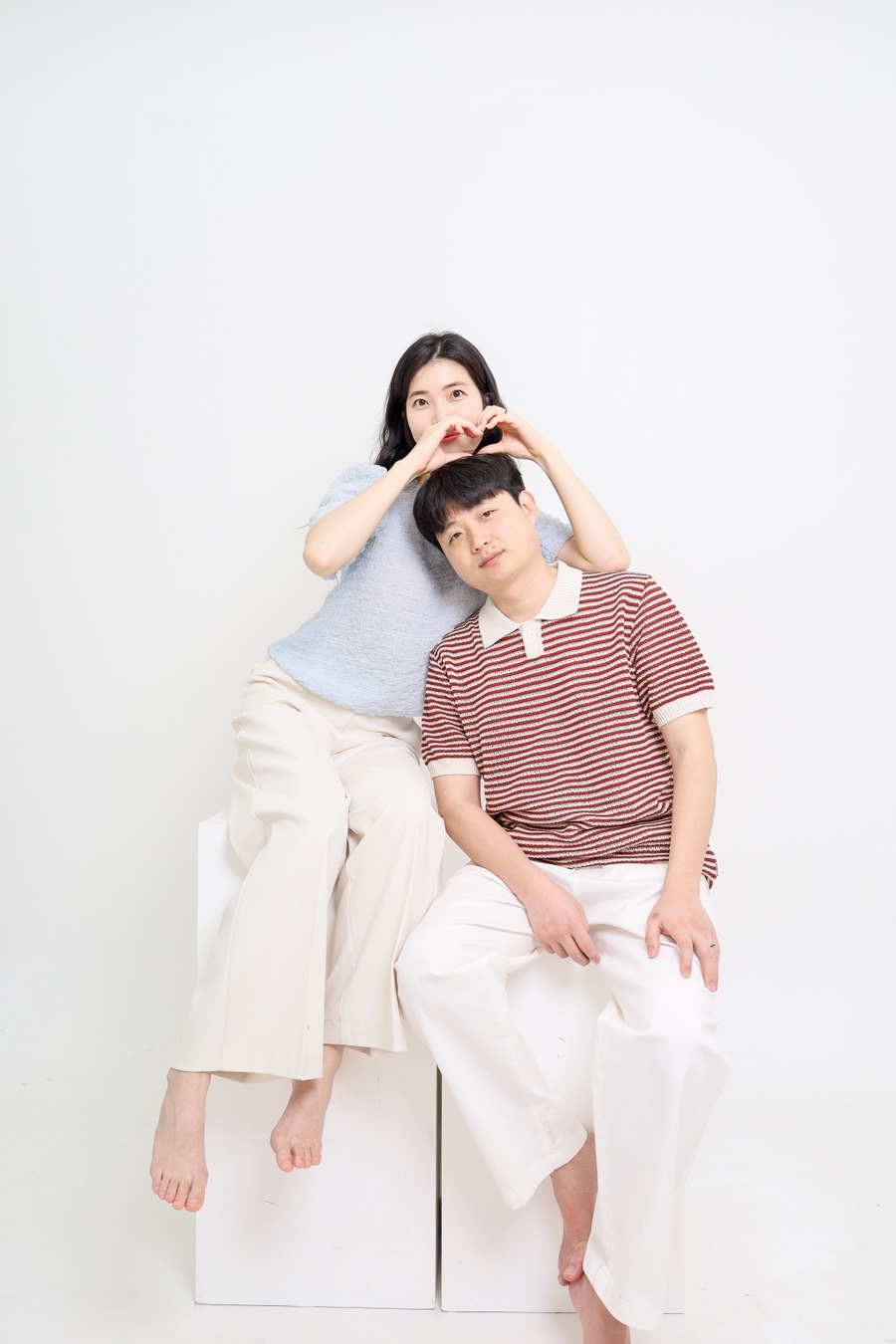 럽카이브스튜디오 이미지