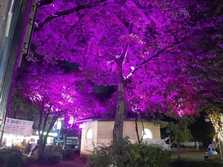 CONLAB 이미지