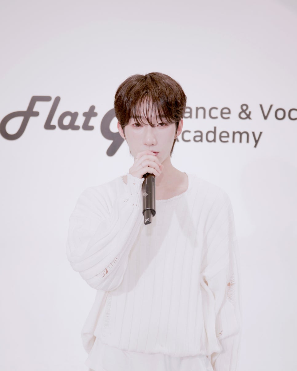 플랫나인음악학원 이미지