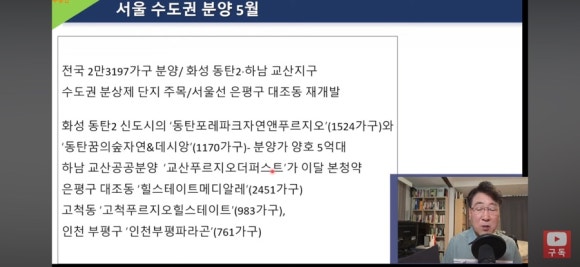 정보무역 이미지