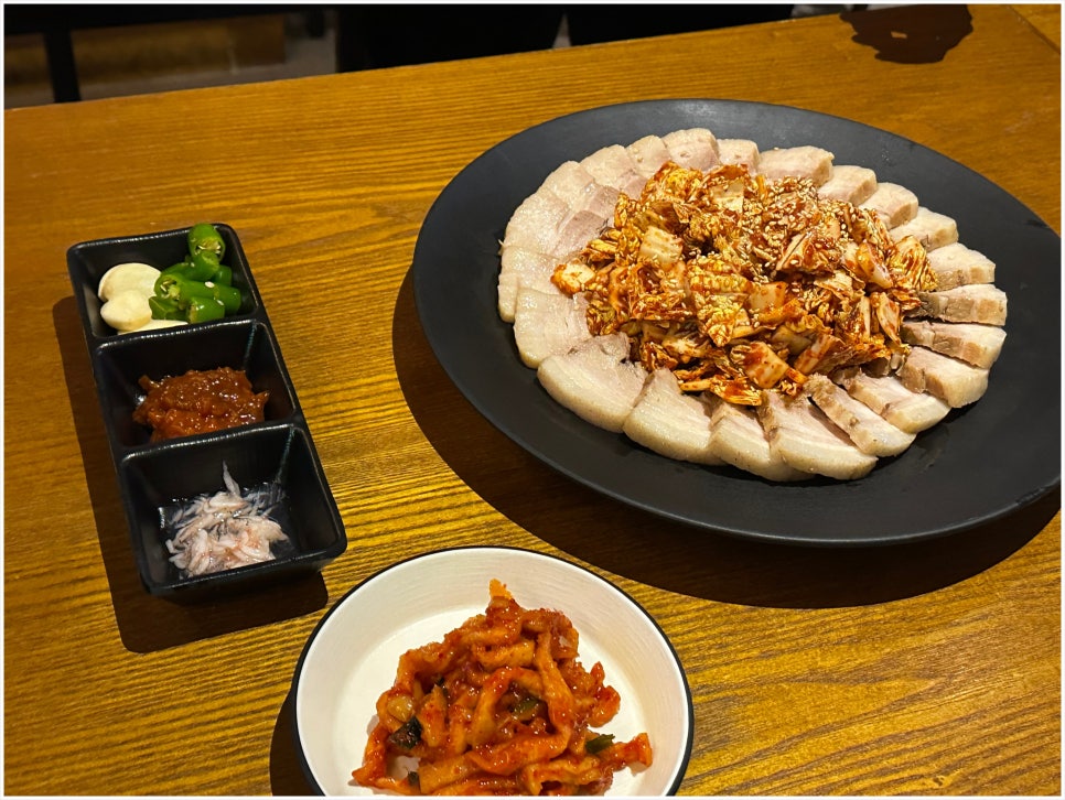 행복실비 이미지