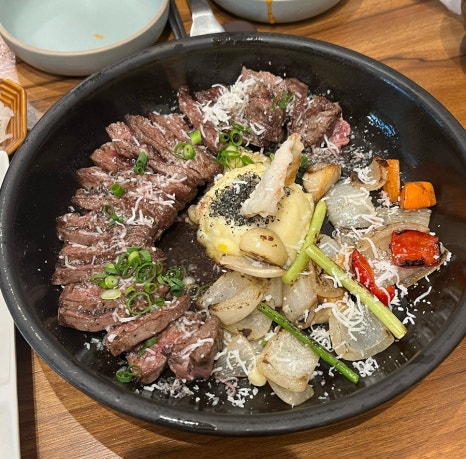 일이이사 이미지