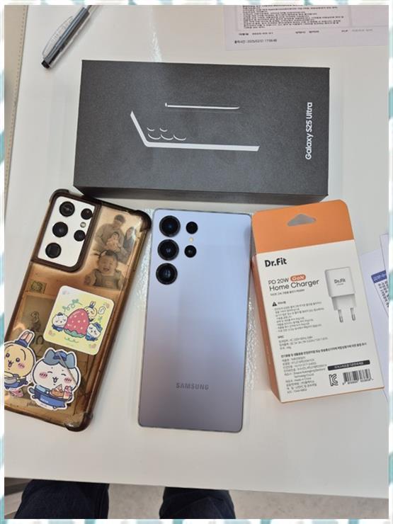 휴대폰천국 이미지