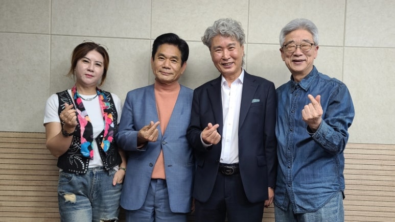 산처럼물처럼 이미지