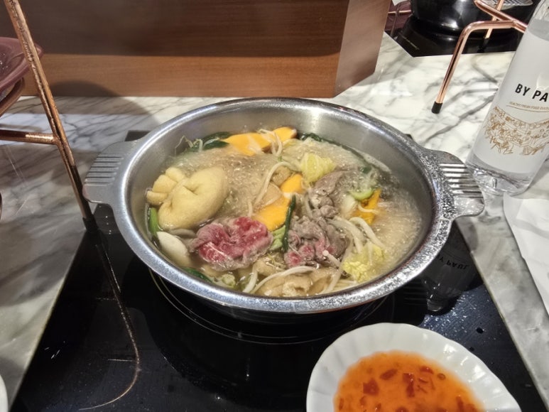 퐁당퐁당몰 이미지