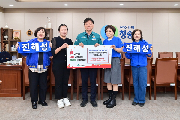 시앤올 이미지