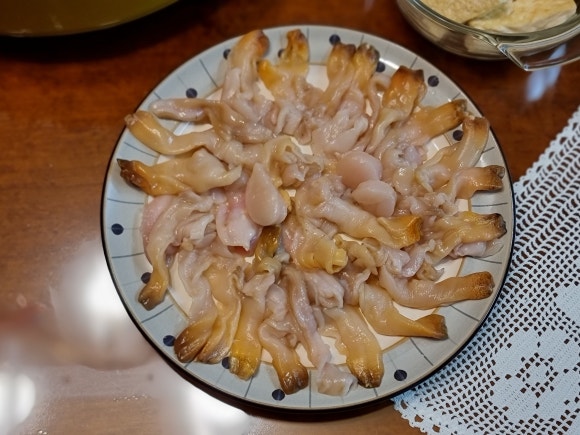 형제농수산 이미지
