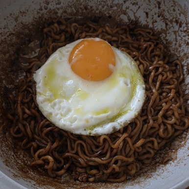 톨레도베이커리 이미지