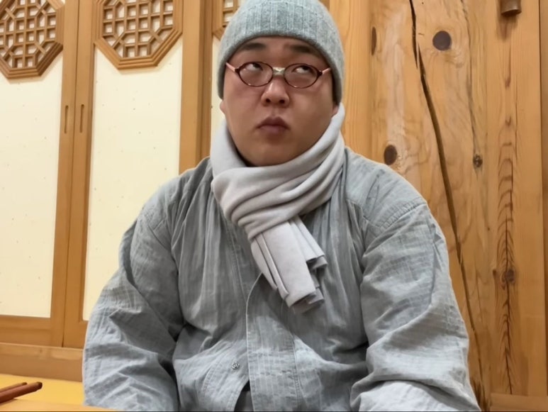 토마토(TOMATO.p) 이미지