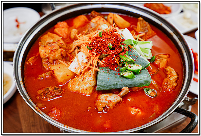 토계정 이미지