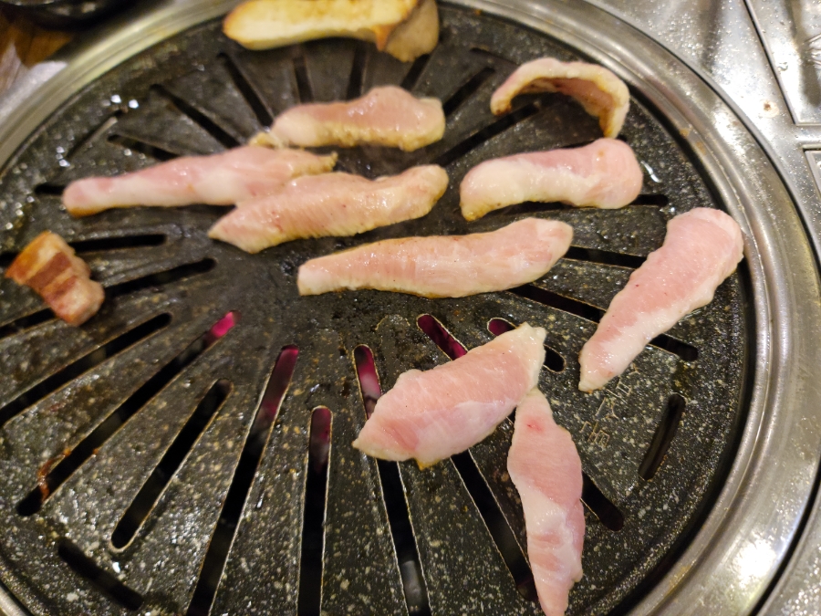 식송한우마을 이미지