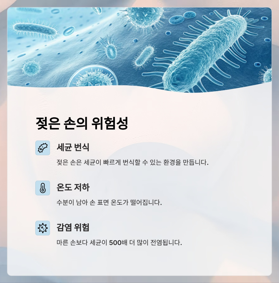 시에이푸른신화 이미지