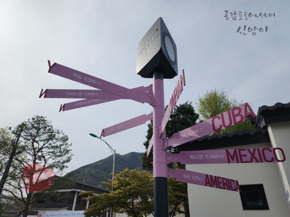 귀빈사진관 이미지