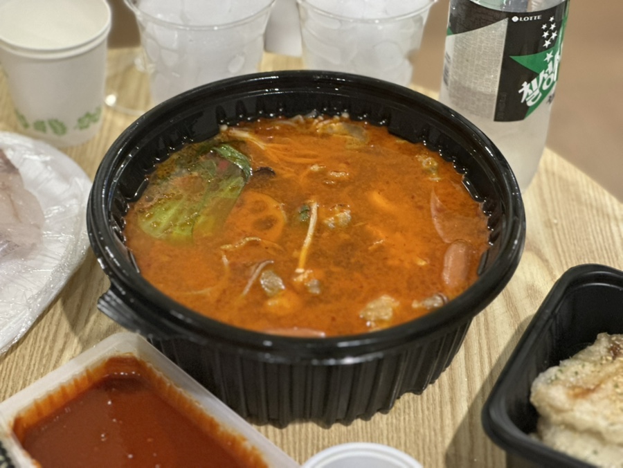 춘리신흥역점 이미지