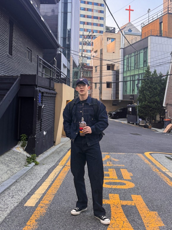 원호 이미지