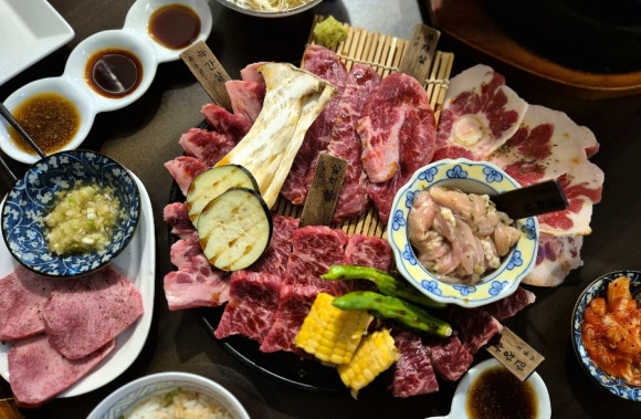 스루미 이미지
