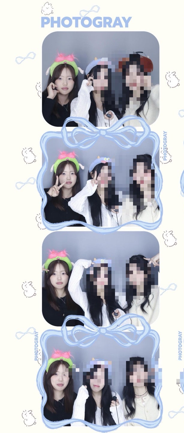 혜민푸드 이미지