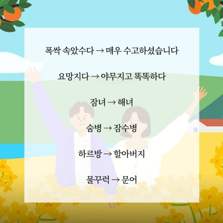 늘찬 사진 3