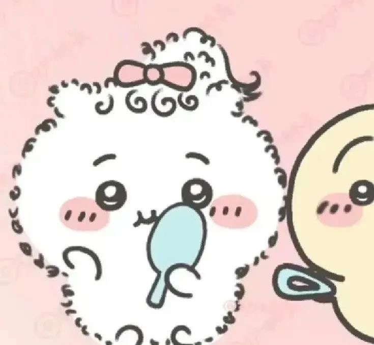 트렌디헤어 이미지
