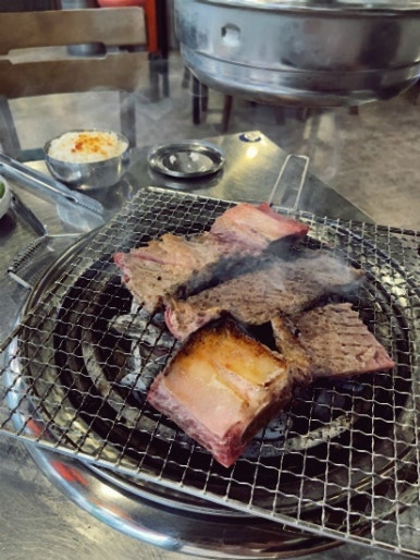 불밝히는집 이미지