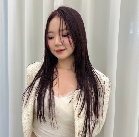 티엔피 이미지