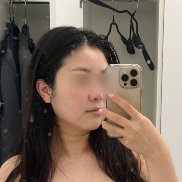 영스킨케어 이미지