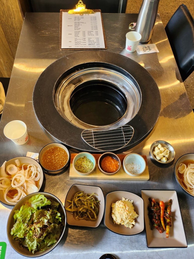 고핌 이미지