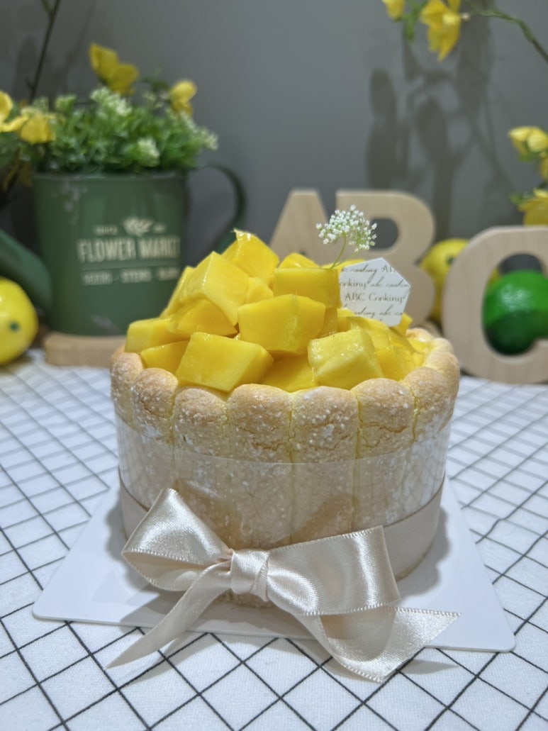 샤를로트스튜디오 이미지
