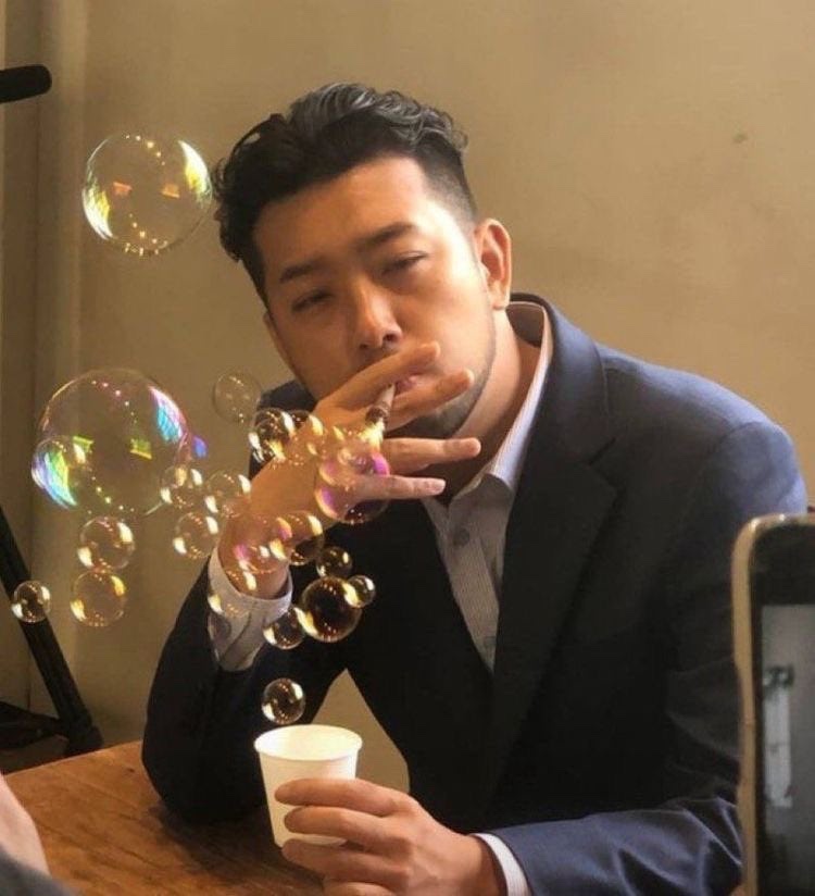 카페러빗 이미지
