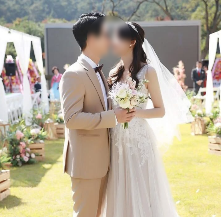 전주이삭플라워 이미지