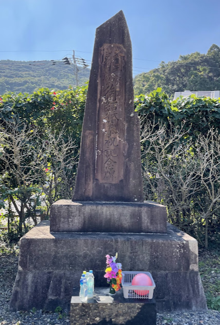 (주)평성 이미지