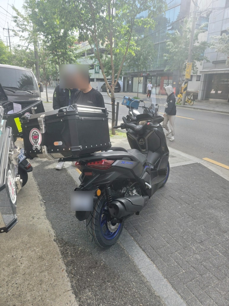 엠엘컴퍼니 이미지
