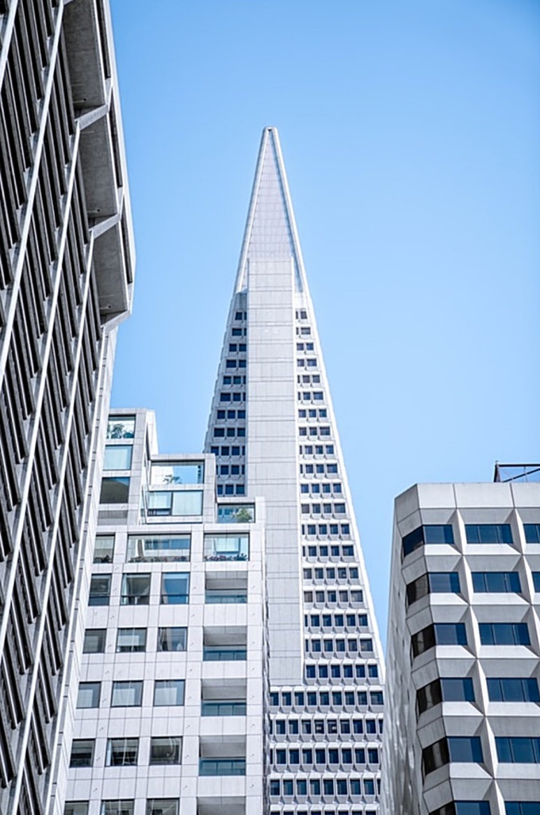 (주)에스에이산업 이미지