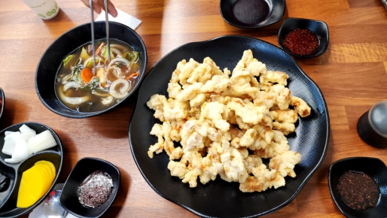 호야반점 이미지