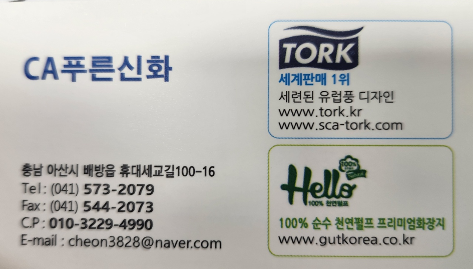 시에이푸른신화 이미지