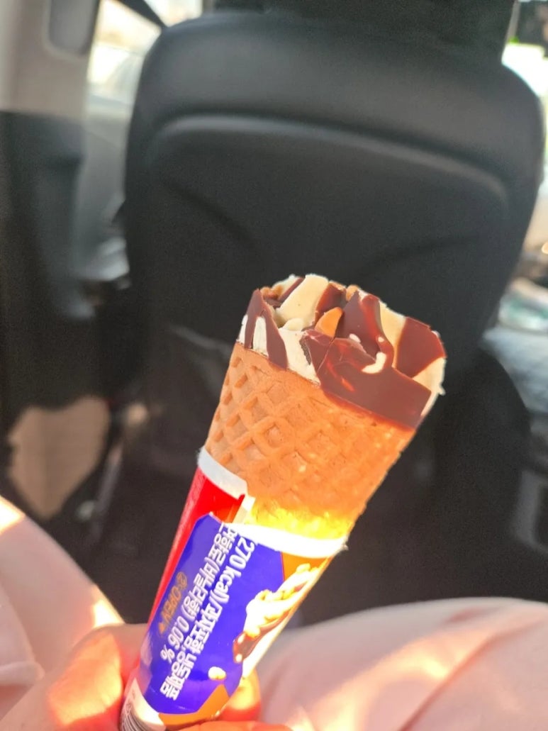 엄마닭발 이미지