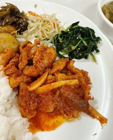 국보전 사진 7